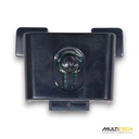 Vestel 17TK195 IR sensor for Daewoo D43DH55UQMS 43-inch TV – Original, zero hours’ use