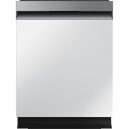 Samsung DW60BG750SSLET Dishwasher · Semi-integrated, 14 place settings