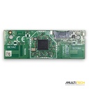 Vestel 17WFM26 WiFi and Bluetooth Module for Daewoo D43DH55UQMS 43-inch TV – Original