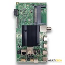 Vestel 17MB185 Main Board for Daewoo D43DH55UQMS 43-inch TV – Zero Hours