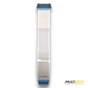 LG EAD63787881 Flex Cable for OLED65C54LA OLED 65C5 65-inch TV – Genuine