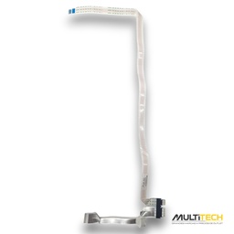 LG Flex Set EAD65940101 EAD63787936 IR WiFi OLED65C54LA 65C5 TV