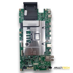 LG EAX70326105 Mainboard for OLED65C54LA OLED 65C5 TV – Zero Hours