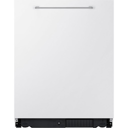 Samsung DW60CG552B00EG Dishwasher · Fully integrated, 14 place settings