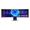 Monitor Samsung Odyssey OLED G9 49 DQHD 240Hz LS49DG950SUXEN Grado A