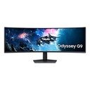 Monitor Samsung Odyssey G9 49 DQHD 240Hz Curvo LS49CG950EUXEN Grado A