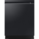 Samsung DW60CG880UB1EG Dishwasher · Under-counter, 14 place settings