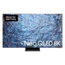 TV Samsung Neo QLED 8K 65 QN900C 2023 GQ65QN900CTXZG Grado B