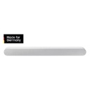 Barra Sonido Samsung HW-S67GD 5.0 Dolby Atmos Blanca Grado A