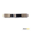 Cable Flex Vestel 30113470 TV Toshiba 55UV2363DG 55 Original