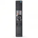 Genuine Xiaomi XMRM-P9 Remote Control with Alexa Voice Control for Fire TV F and F Pro 2025 2026 163K1K1000096A