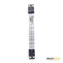 Cable Flex Main Hisense 1248910 TV 50A7NQ 50 Original