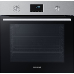 Samsung NV68A1170BS Oven · 68 L Black, Stainless Steel