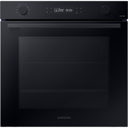 Samsung NV7B41201DK Oven · 76 L Black
