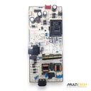 Fuente Alimentacion TCL 30805-000459 KB-5150 TV 65V6C 65 Cero Horas
