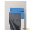 Cable Flex LVDS TCL T-24002A TV 65V6C 65 Original Cero Horas
