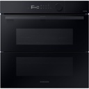 Samsung NV7B5775QDK Oven · Series 6, 76 L, Black