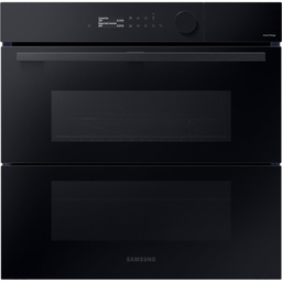 Samsung NV7B5775QDK Oven · Series 6, 76 L, Black