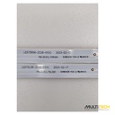 Barras LED Borde Haier LED75R06 LED75L06 ZC26-01 TV H75Q800UX 75 Par