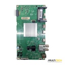 Placa Principal Main Philips 715GF541-M0B-B00-004Y TV 75PUS7810 75 Cero Horas
