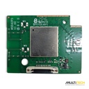 Modulo WiFi Bluetooth Philips M5D42P5 TV 75PUS7810 75 Original Cero Horas