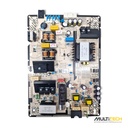 Fuente Alimentacion Samsung BN44-01339D TV TQ75Q6FAAU 75 QLED Cero Horas