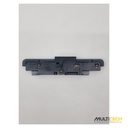 Boton Funcion Joystick Sensor IR Samsung TQ75Q6FAAU TU75U8075FU 75 Original