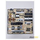 Fuente Alimentacion Samsung BN44-01218C L75S80NA TQ75QN80FAU Neo QLED 75