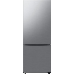 Samsung RB53DG703CS9EF combi fridge-freezer · 538 L, Class C, No Frost, SmartThings, stainless steel