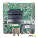 Placa Base Main TCL 40-R51MPL-MAA2HG RT2851M TV 65P639 65 Cero Horas