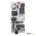 Fuente Alimentacion TCL 40-L17CW2-PWC1ZG TV 65P639 65 Cero Horas