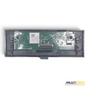 Modulo WiFi Bluetooth Botonera TCL WKCT2F WKCT2FM2501 TV 65Q6C 65