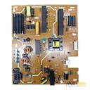 Fuente Alimentacion Sony SRV2695WW K50S3 50 MinebeaMitsumi Cero Horas