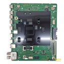 Placa Base Main Samsung BN41-03323A TQ65Q8FAAU Q8F 65 Rev Q80FG