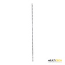 Juego Tiras LED Xiaomi L60MB-FAEU 60 Completo Cero Horas