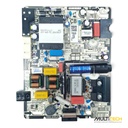 Fuente Alimentacion Samsung BN44-01337C L55S7 FVD TU55U8075FU Crystal UHD 55