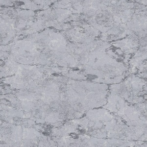 Carrara veta gris
