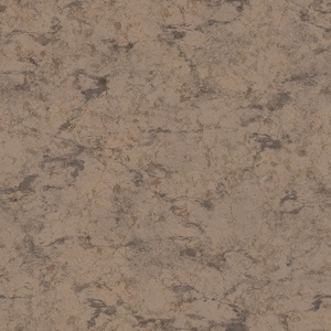 Beige veteado
