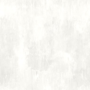 Acero cepillado gris