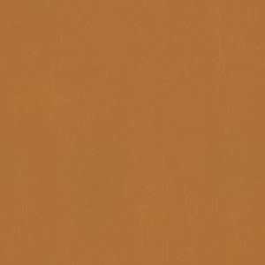 Cobre