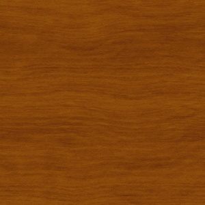 Caoba