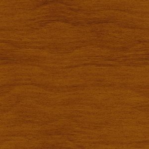 Iroko