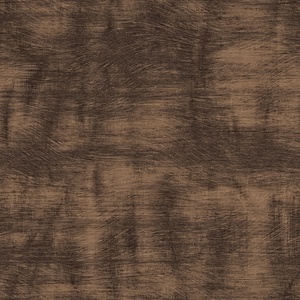 Madera rústica oscura